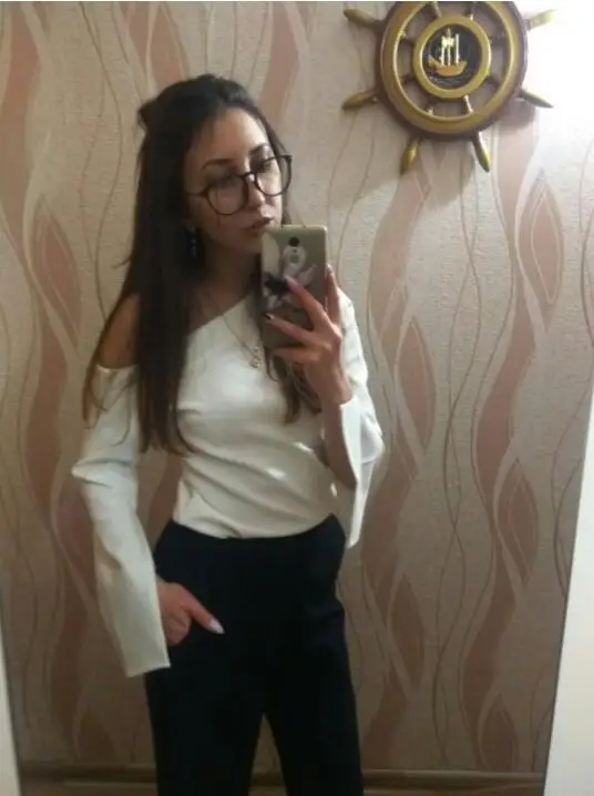 QQ20190110160855