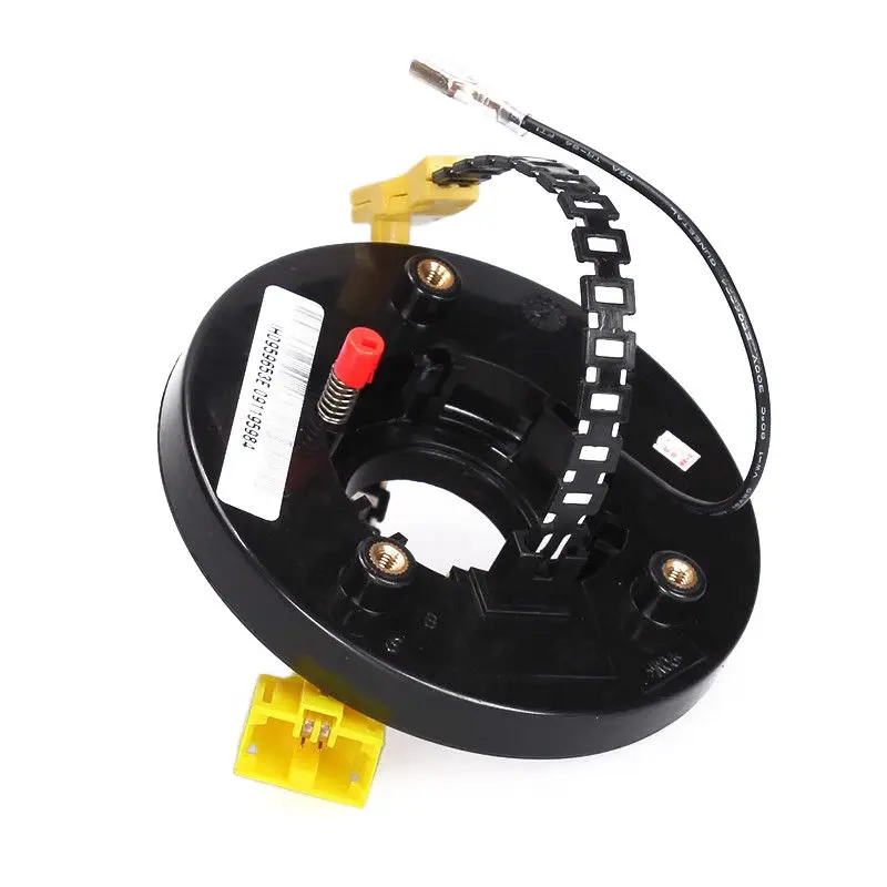 1H0959653E 1H0-959-653-E 665-3510 для V W B4 P-assat C-orrado J-etta G-olf