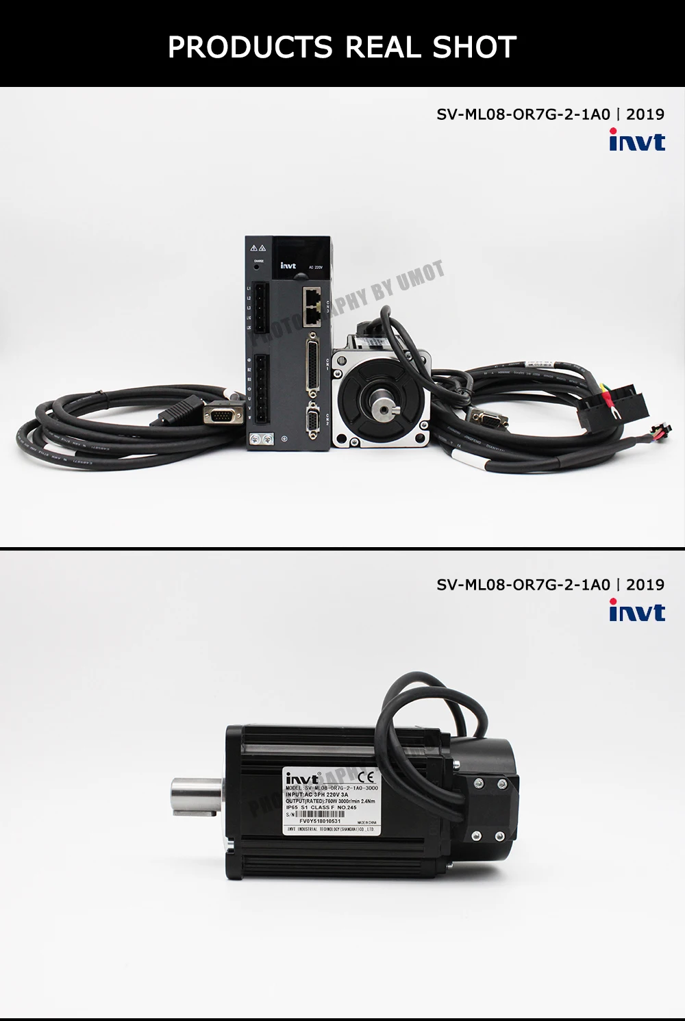 750w-servomotor_04_02