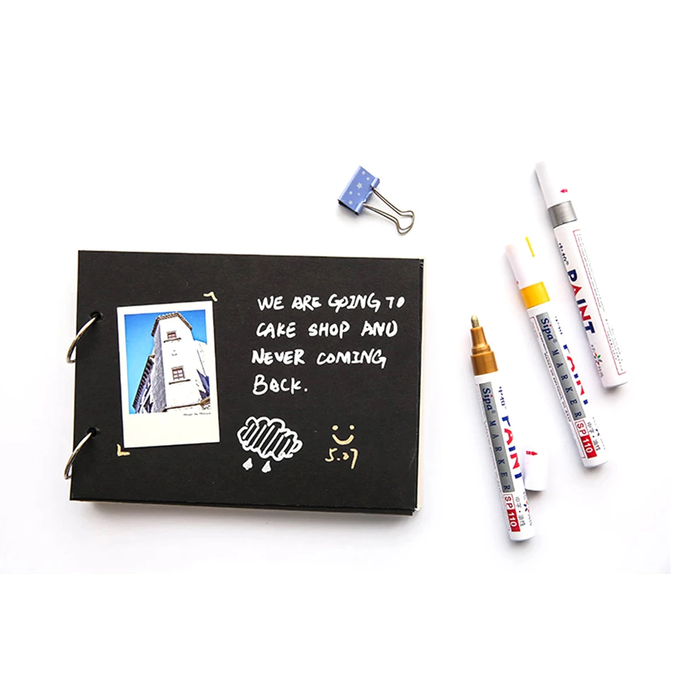 HTB1clljc6gy_uJjSZSyq6zqvVXaI