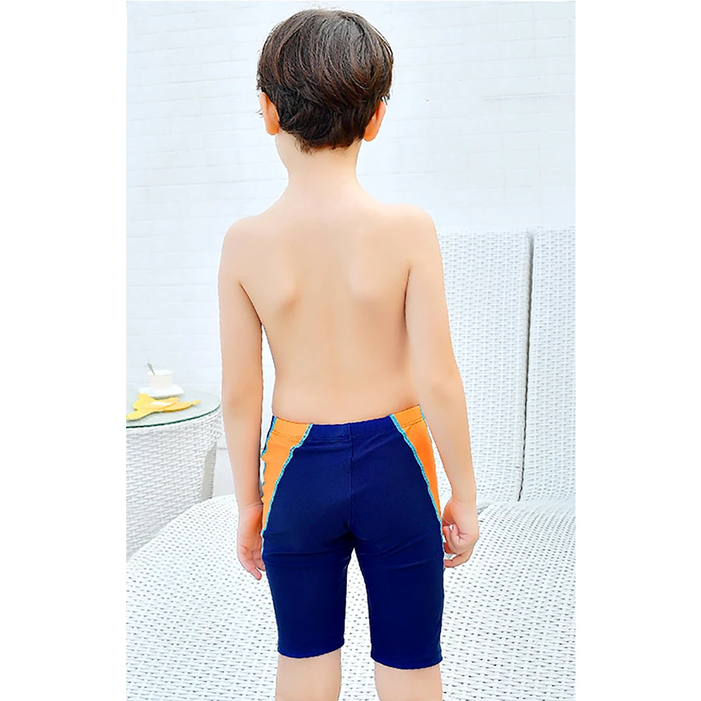 boys swim jammers