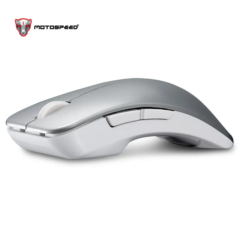 G9800-5