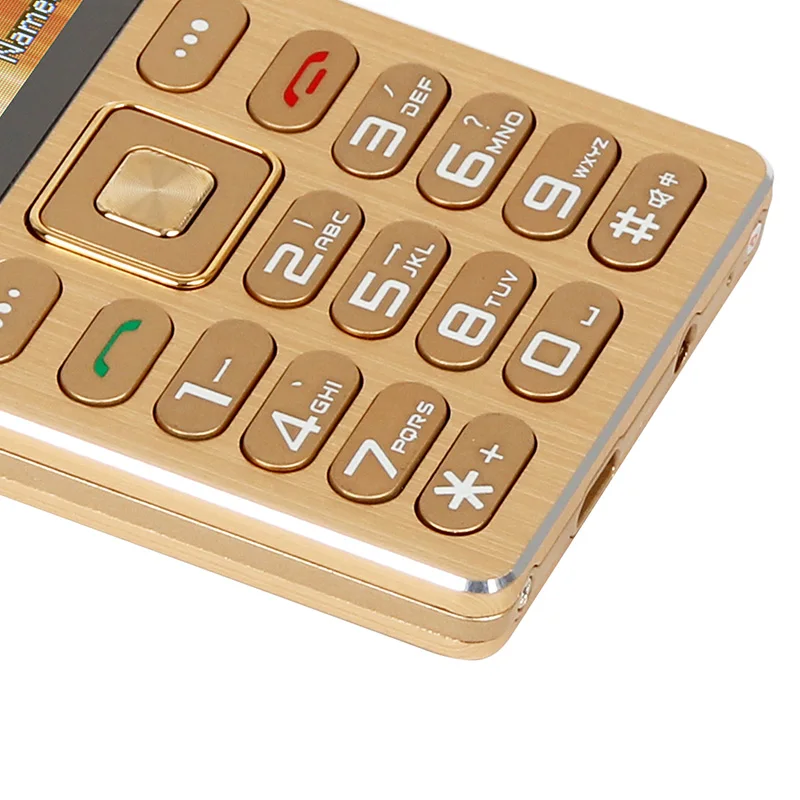 MOSTHINK satrend A10 8 мм ультра тонкий дешевые телефоны Bluetooth Dual Sim 1 77 &quotбар мини карты
