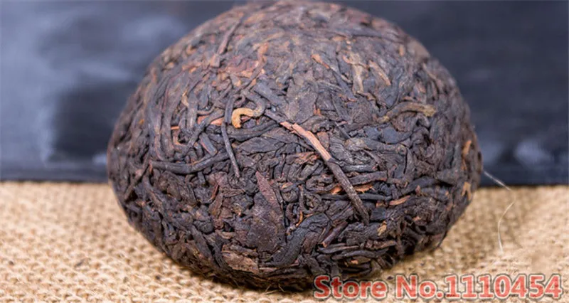 C-PE035 5 pcs shu puer Top Grade Chinese yunnan original Puer Tea 500g Health Care Ripe Pu er Puerh Pu'er Tea Free Shipping   C-PE035 5 pcs shu puer Top Grade Chinese yunnan original Puer Tea 500g Health Care Ripe Pu er Puerh Pu'er Tea Free Shipping