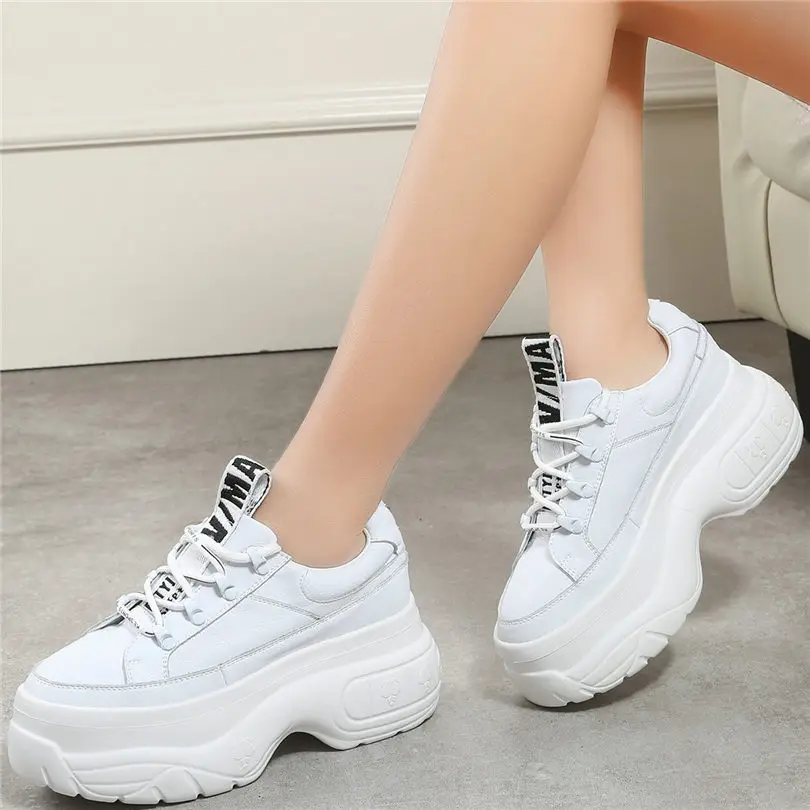 5M7A7801_