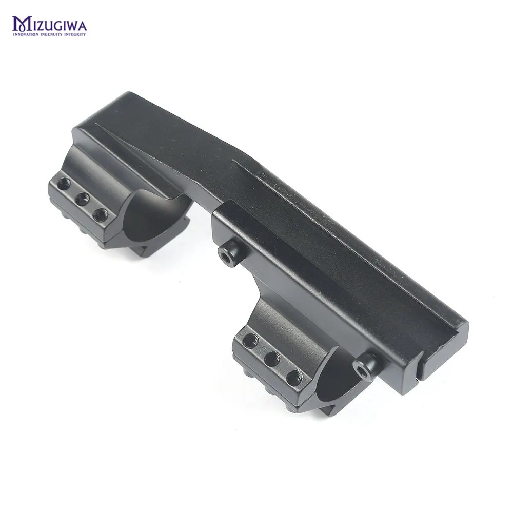 HTB167OtSFXXXXbxXpXXq6xXFXXXb