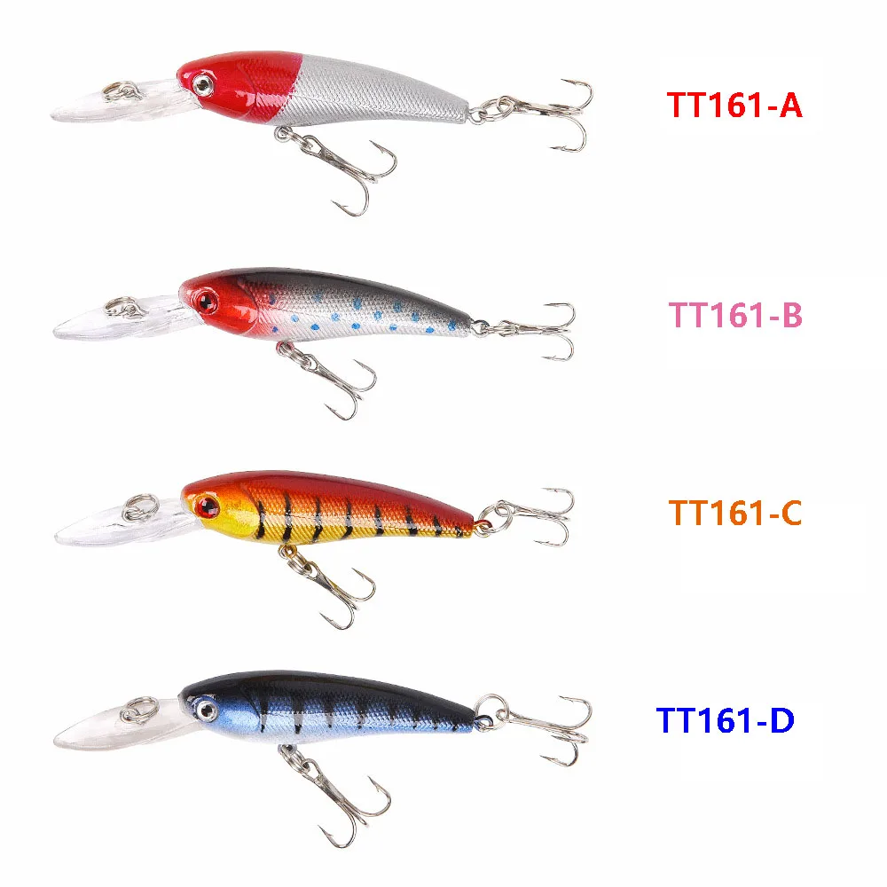 TT1612
