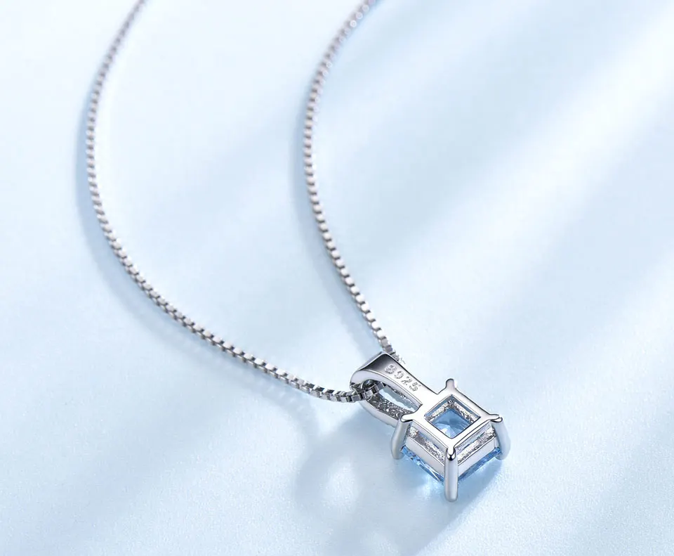 UMCHO-S005B-1-PC (4)