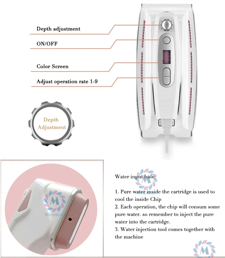 H022 HelloSkin Brochure-4