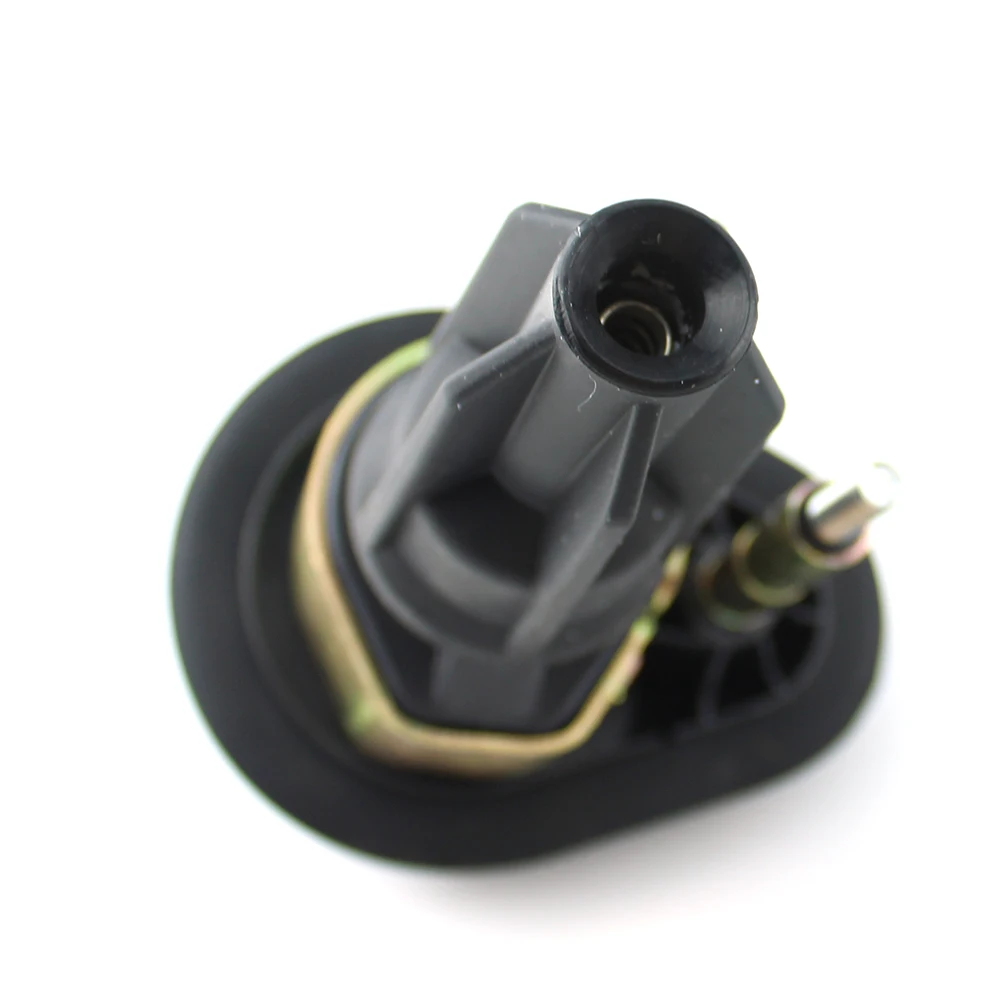 IC-UF303-6PC-10