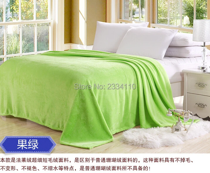 QQ20160812143712.jpg