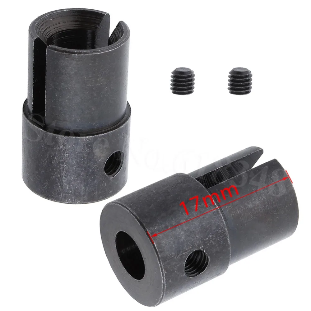 HSP 02016 Universal Joint Drive Cup B 2P font b RC b font 1 10 Scale