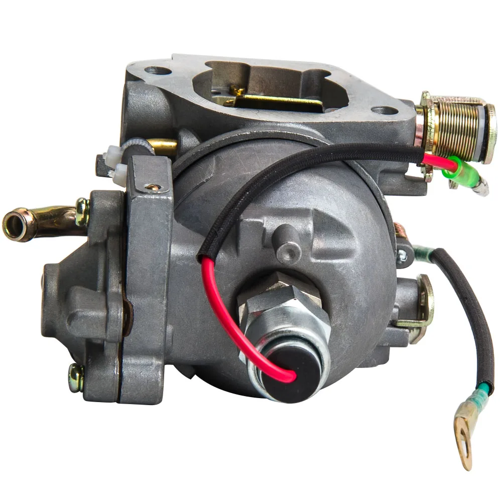 

Carburetor Carb Carby For Kohler engine 25hp 27hp CV730 CV740 24853102-S