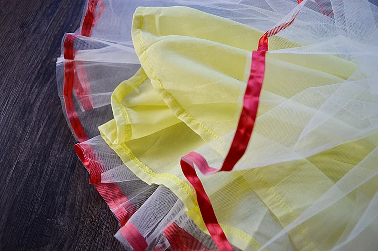 Fancy-Snow-White-Baby-Girl-Birthday-Dress-Up-Party-Carnival-Costume-For-Kids-Dresses-For-Girls (4)