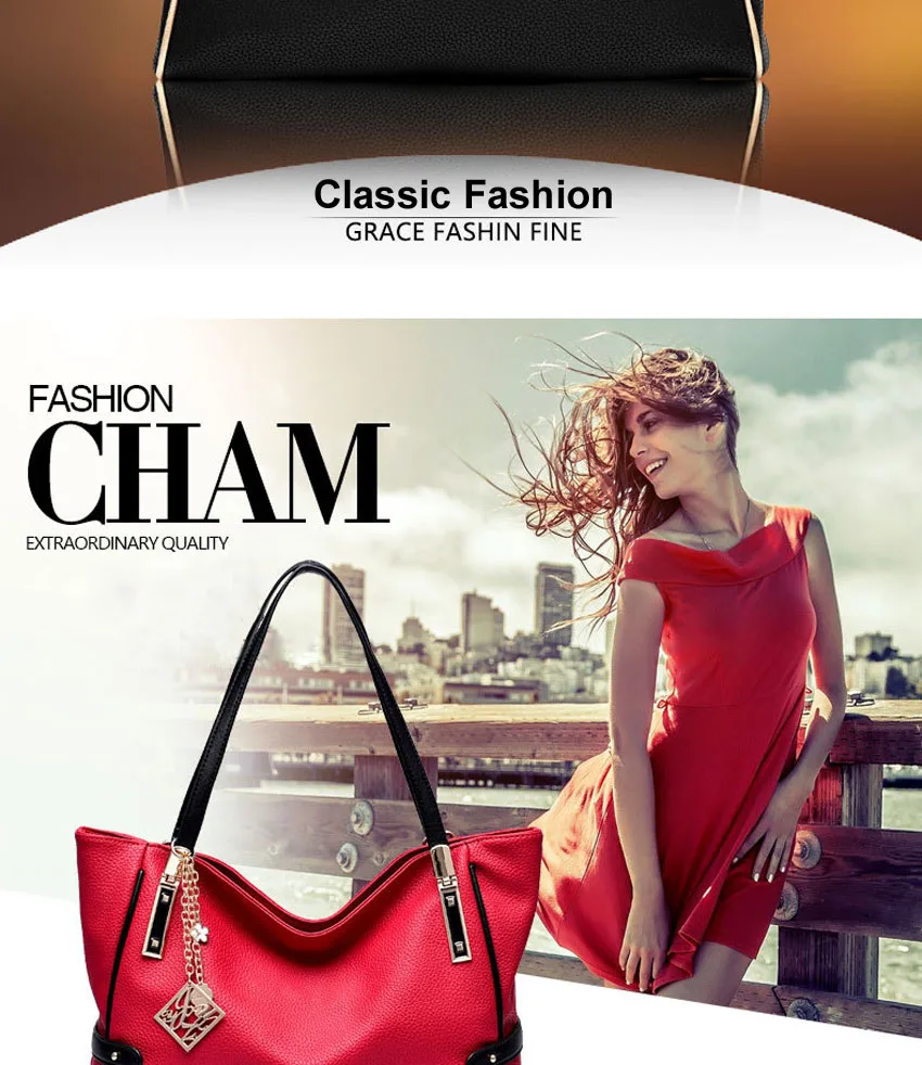 woman bag 2