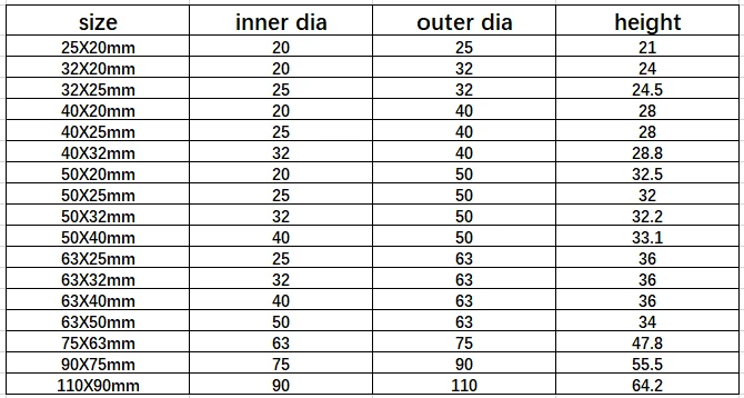 ~(J3]9S07EDUHW1CN%E8EP0