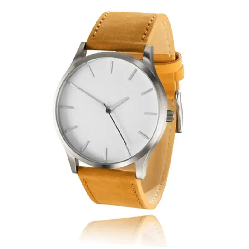 MVMT DW WATCH 199304