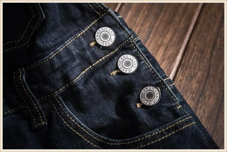 TB2ZM6CXAfA11Bjy0FcXXc4cXXa_!!1995303248