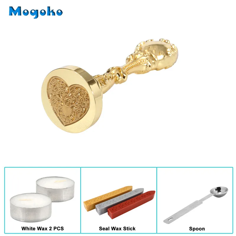 tgh020902b4