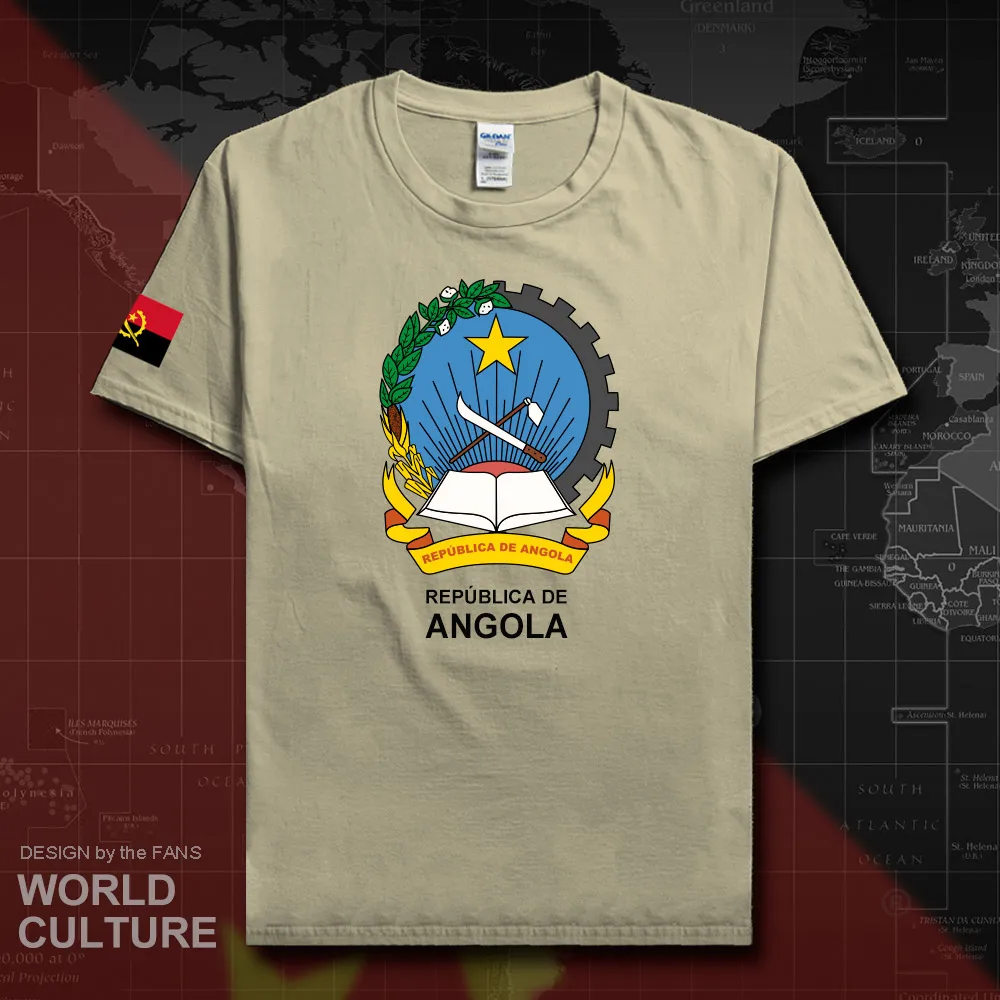 HNat_Angola20_T01sand