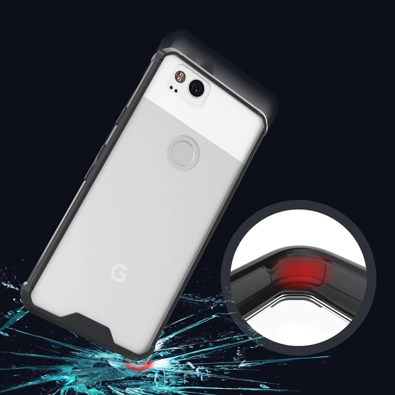 MPPC7711B_3