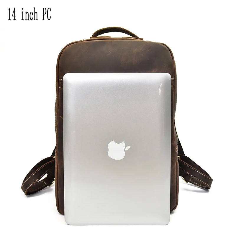 lmrs0828-3