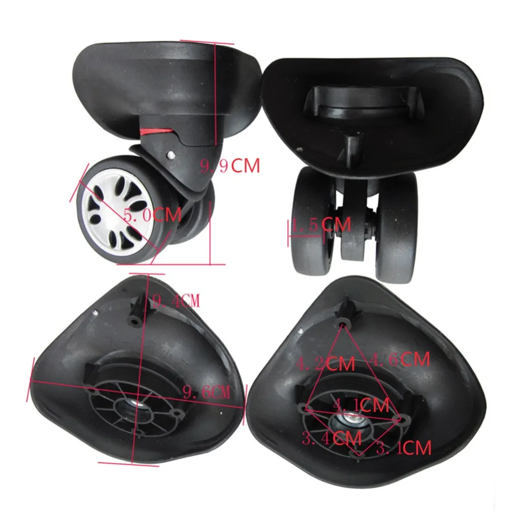 A08-1-Pair-Mute-Wheel-Trolley-Wheel-Accessories-Universal-Wheel-Suitcase-Luggage-Accessories-Wheel-Casters-NEW (1)