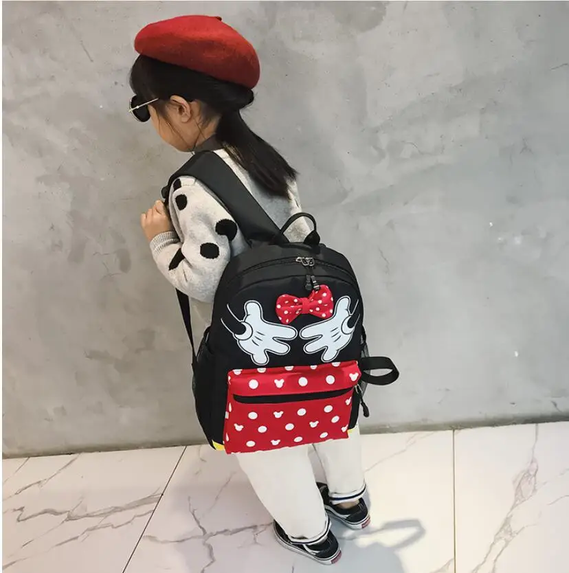QQ20181125152921