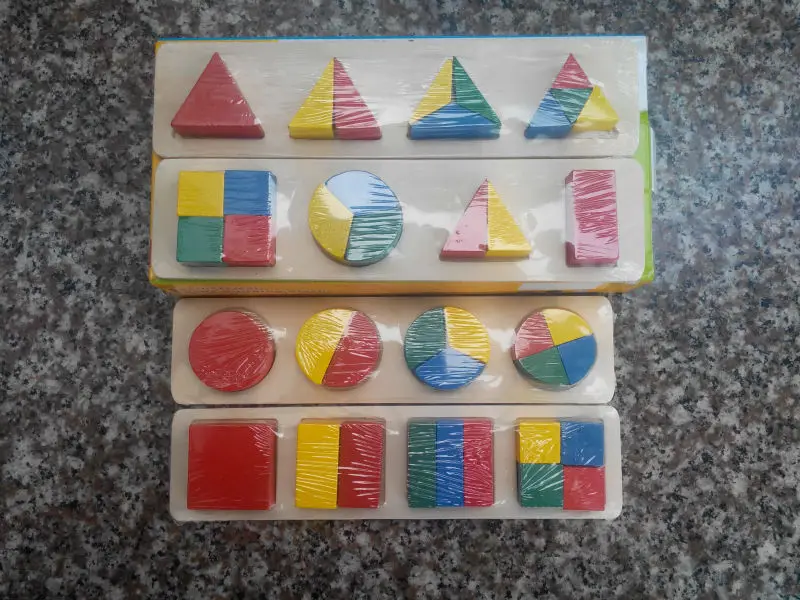  (9)