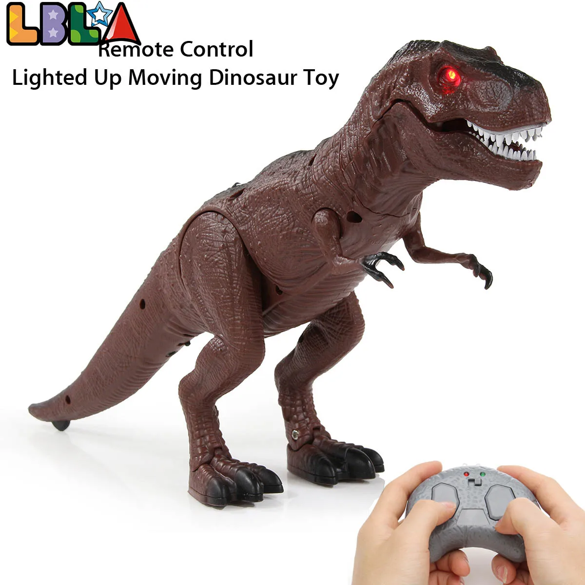 Intelligent Animal Model Toy Infrared Remote Control Walking Dinosaur Toy for KidsFigure Electric Toy RC Pet For Children Gift цена Intelligent Animal Model Toy Infrared Remote Control Walking Dinosaur Toy for KidsFigure Electric Toy RC Pet For Children Gift цены онлайн