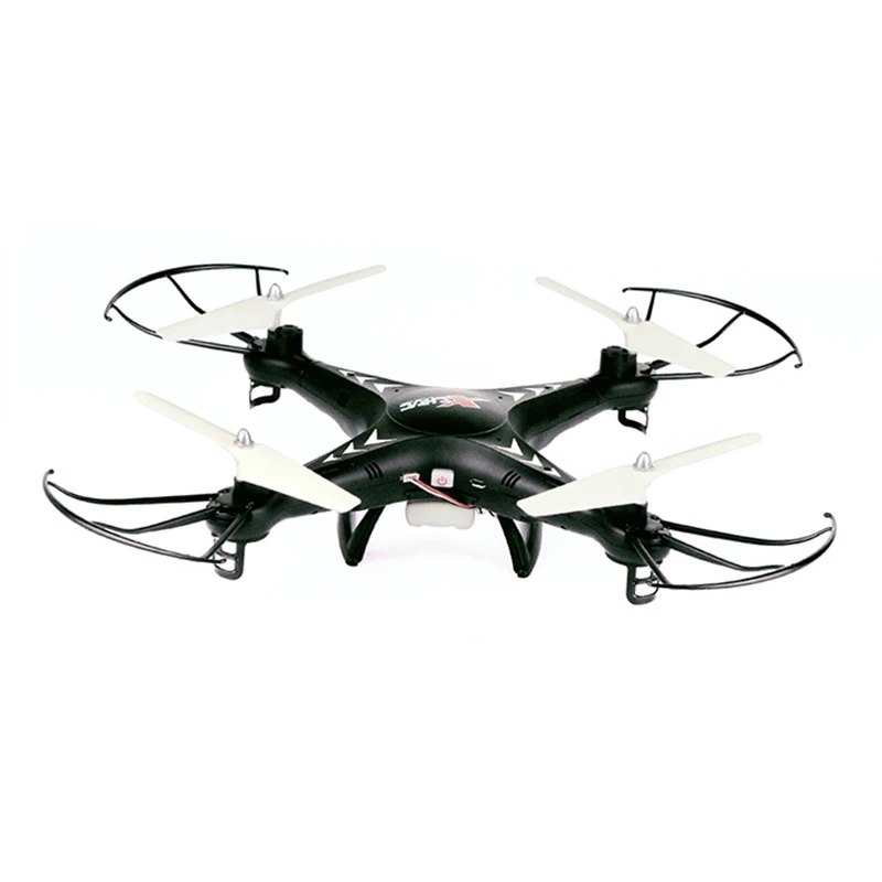 Buy Cheap Dron with Camera X300-1 RC Drone 4CH 2.4G Color Screen Remote Control 4D Droll 2MP Drone Camera FPV RC Aerial Quadrocopter