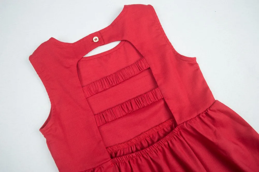 Cielarko Design - Red 3 Cielarko Design - Red 3