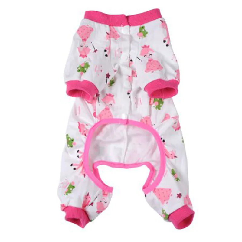 puppy pajamas popular pajamas buy cheap pajamas lots from china pajamas puppy pajamas popular pajamas buy cheap pajamas lots from china pajamas