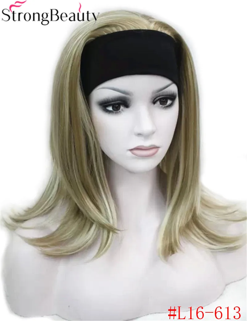 E-MONACA L16-613 (1)