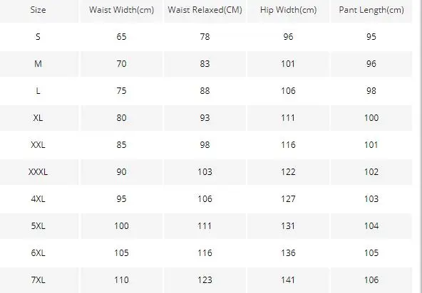 Autumn and spring models elastic waist Harlan jeans men's tide brand fat fat people large size small feet closing tooling beam Autumn and spring models elastic waist Harlan jeans men's tide brand fat fat people large size small feet closing tooling beam