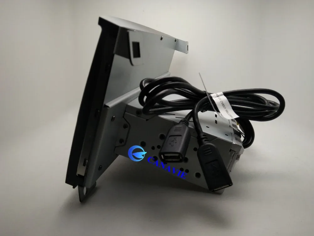 Best 10.25" Android Autoradio Headunit Head Unit Stereo Car Multimedia GPS for LC100 Toyota Land Cruiser 100 GXR VXR GX 3 Best 10.25" Android Autoradio Headunit Head Unit Stereo Car Multimedia GPS for LC100 Toyota Land Cruiser 100 GXR VXR GX 3