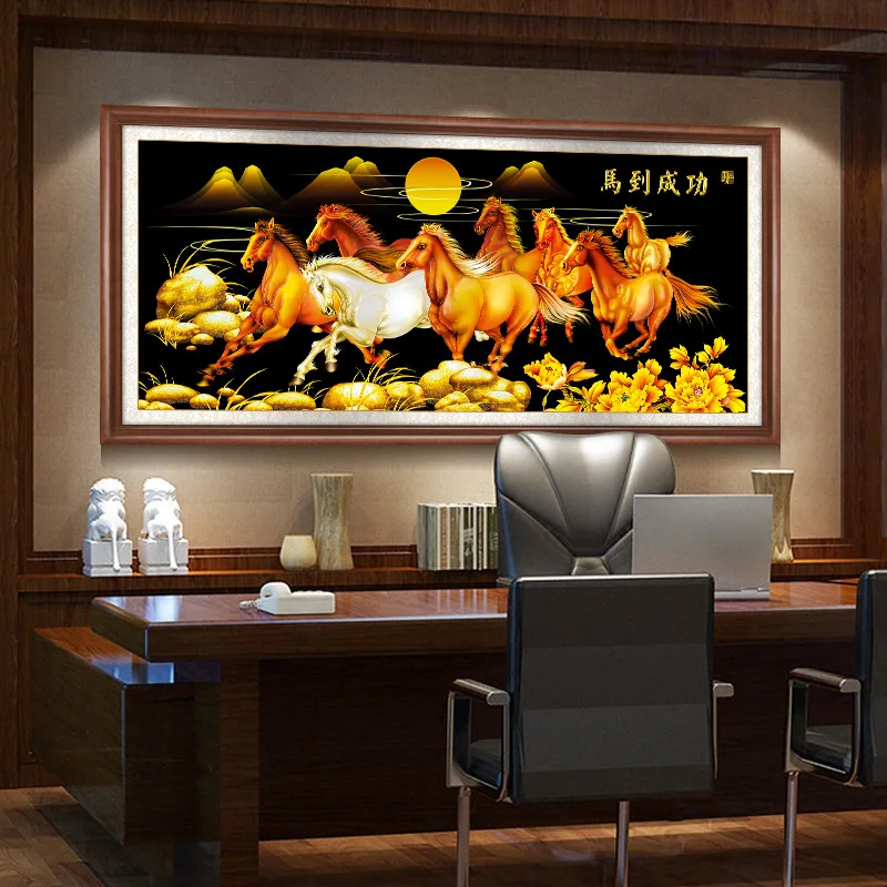 9175924696_1071597414