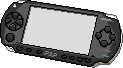 Image [9]_