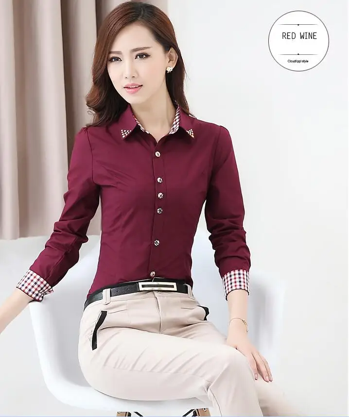 QQ20180920151050