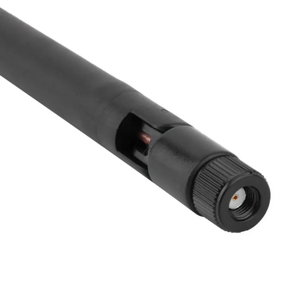 CL2104-D-26-1