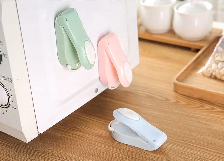 vacuum sealer (12)