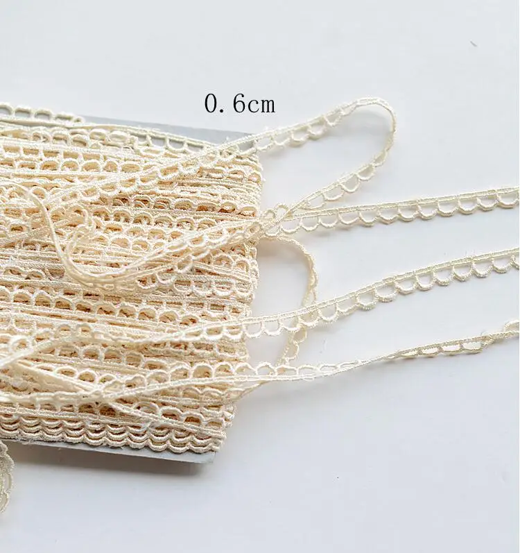 QQ20190425162602