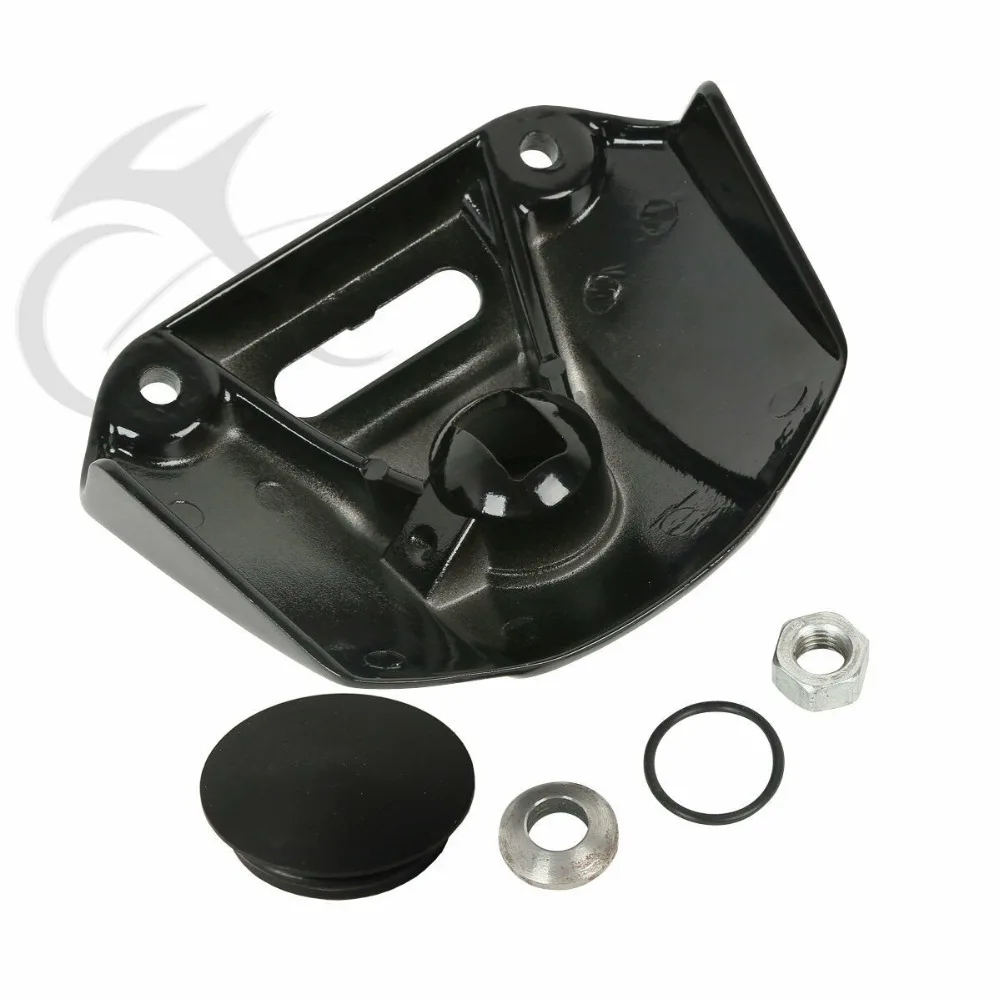 s-l1600 (3)