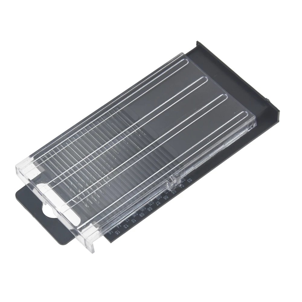 dssds