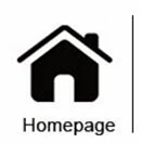 HTB1n2L.SFXXXXXlXFXXq6xXFXXXO