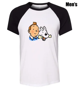 Men