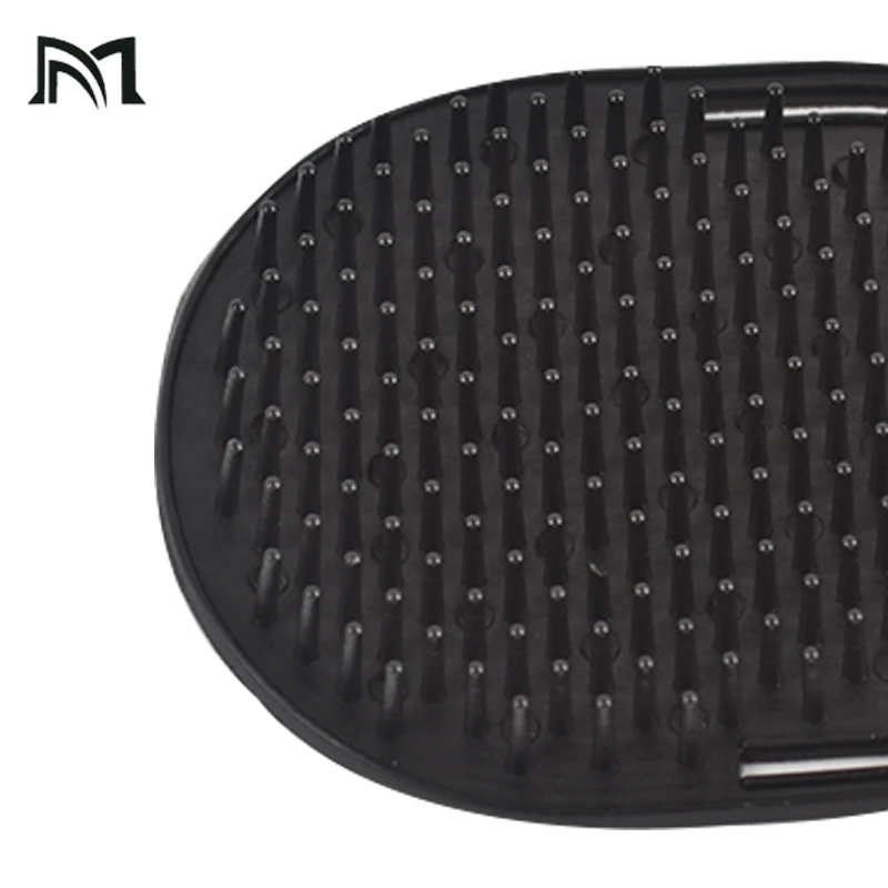 Dropping Shipping Adult 9.8*7.8 cm Abody hair brush Massage comb Portable hairbrush 2 color hairdressing special tool A7 Dropping Shipping Adult 9.8*7.8 cm Abody hair brush Massage comb Portable hairbrush 2 color hairdressing special tool A7