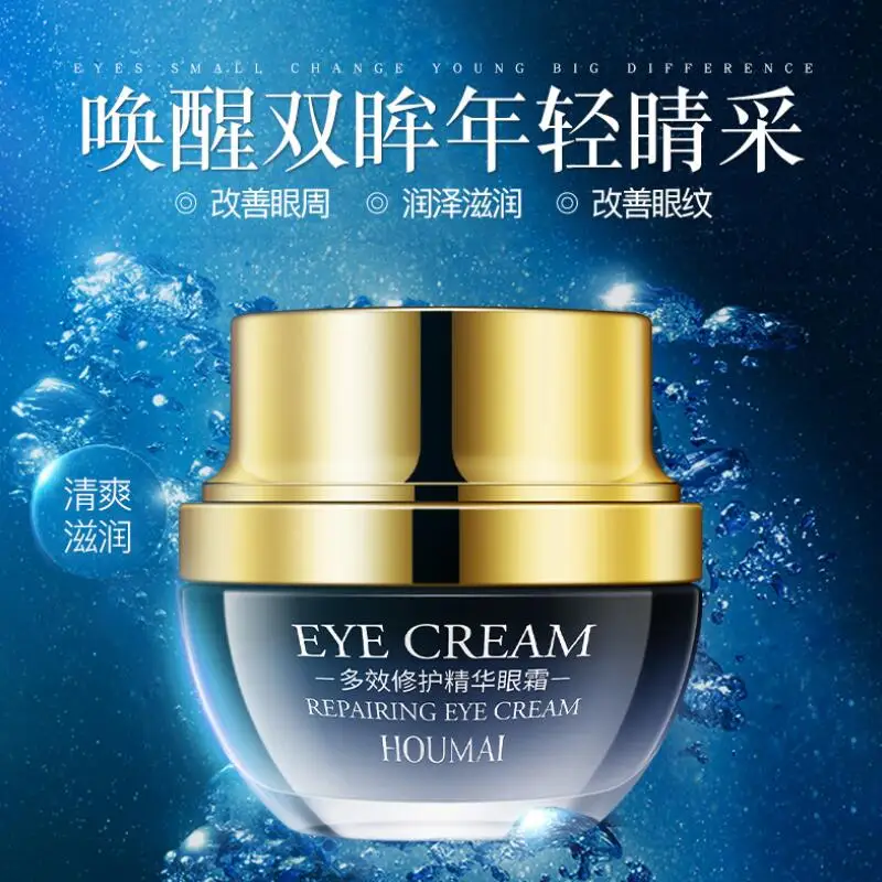 QQ20190513175621