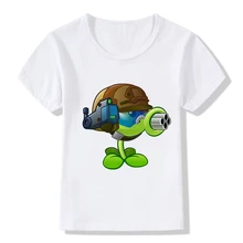 Compra Plants Vs Zombies Garden Warfare Y Disfruta Del - 