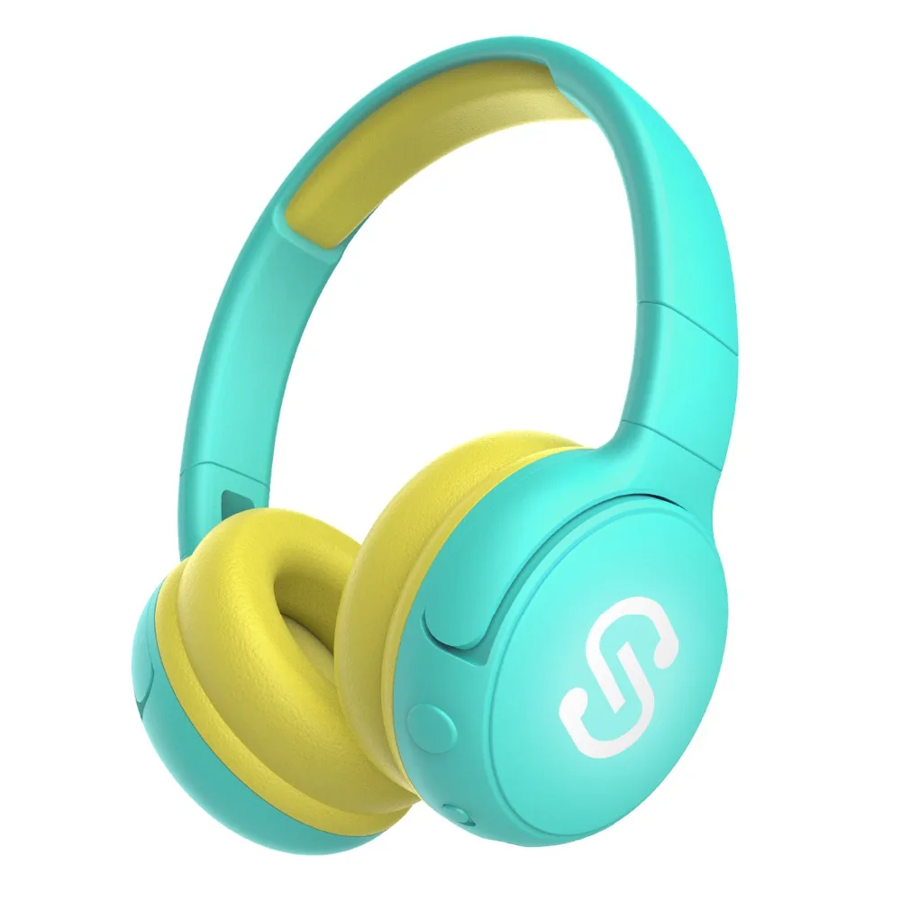 SoundPEATS Bluetooth 5 0 беспроводные наушники стерео бас музыка 85 дБ защита ограниченная